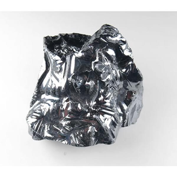 テラヘルツ　 高純度シリコン 高純度シリコン鉱石（テラヘルツ）64mm 165g 高純度シリコン 圧倒的な