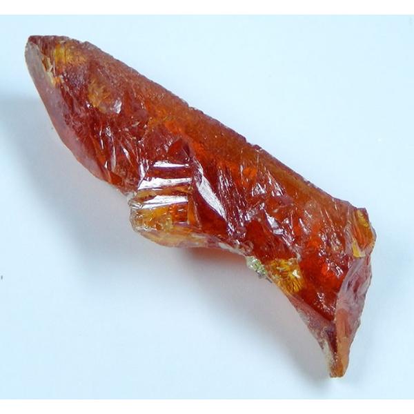 ジンカイト結晶24g☆H&E社☆人生の新たな風景を見られるほどの活力の