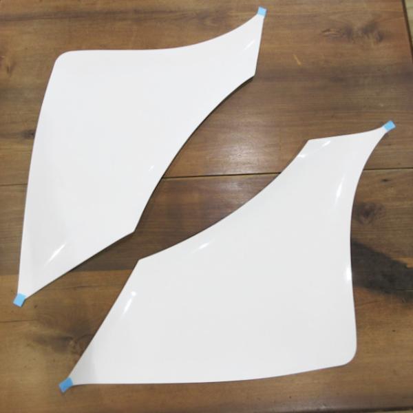 lotusページ The New Lotus Parts Site Has Cool Technical Diagrams and Merch