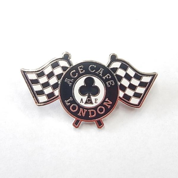 ACE CAFE `FbJ[tbO sobW