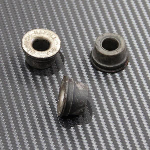 しゃち 24V Blower Motor 4370266 for Hitachi Excavator EX120-5 EX200