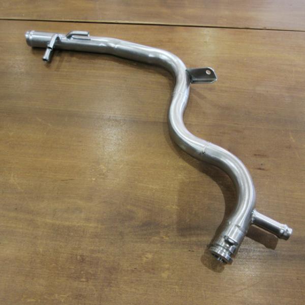 ウォーターパイプ メイン セブン160/Sprint/Super Sprint