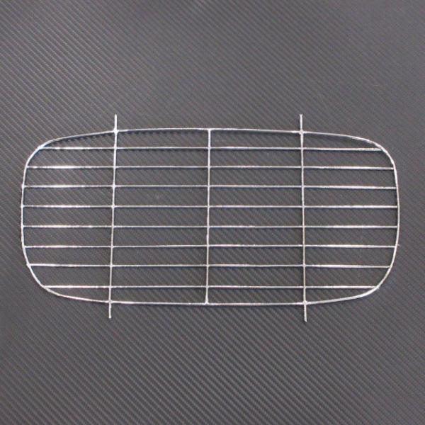 P[^n CATERHAM  m[YR[O N[ ^ SEVEN SPRINT