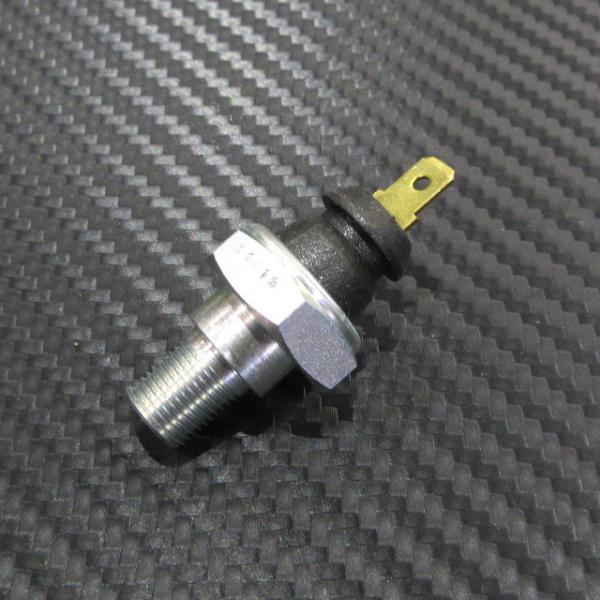 ac-minds-aj_acaj-51000