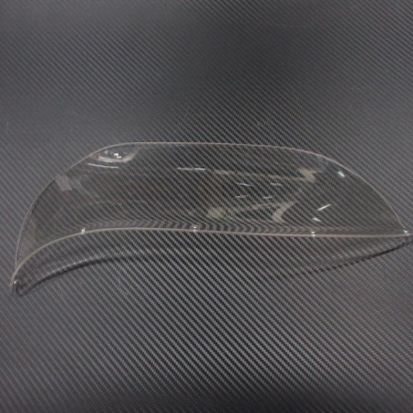 CATERHAM ケータハム 純正 レーシングスクリーン RH : AC MINDS