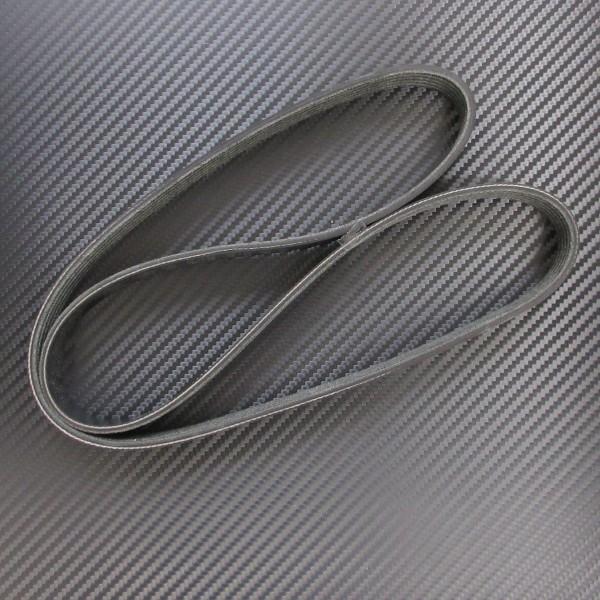 hCuxg/G[[KV[Y 5PK1200 GARp