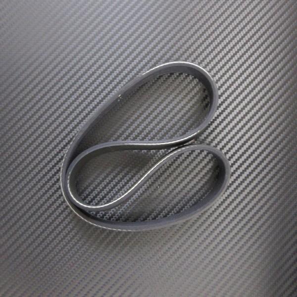 hCuxg/G[[KV[Y 5PK736 GARȂp