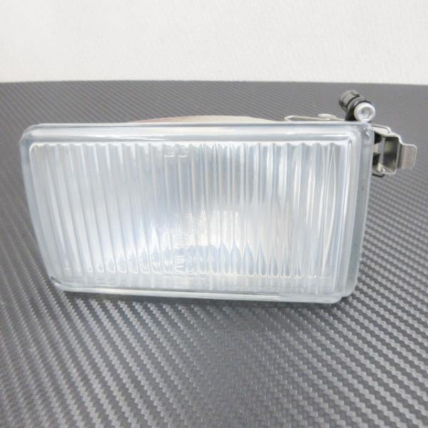 Y★495 FORD フォード クラシックカー ランプ付きインテリア ERclassicsで販売中のフォードモデルA 1930