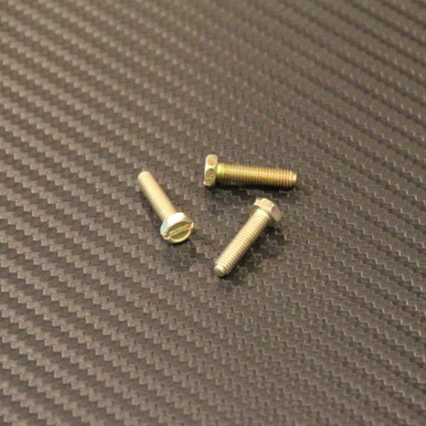 ac-minds-aj_acaj-64625017