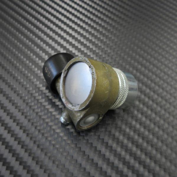 AOhCu ^ CATERHAM S[^[p