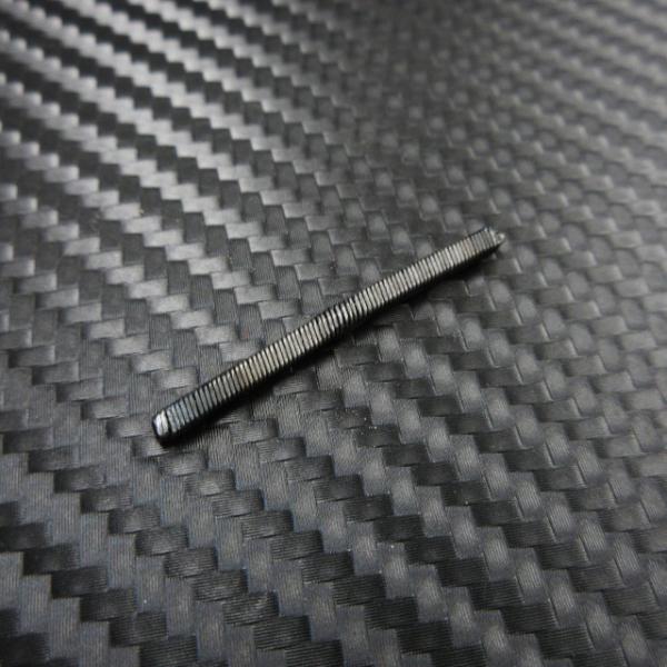 AOhCu V[gP[u ^ CATERHAM S[^[p