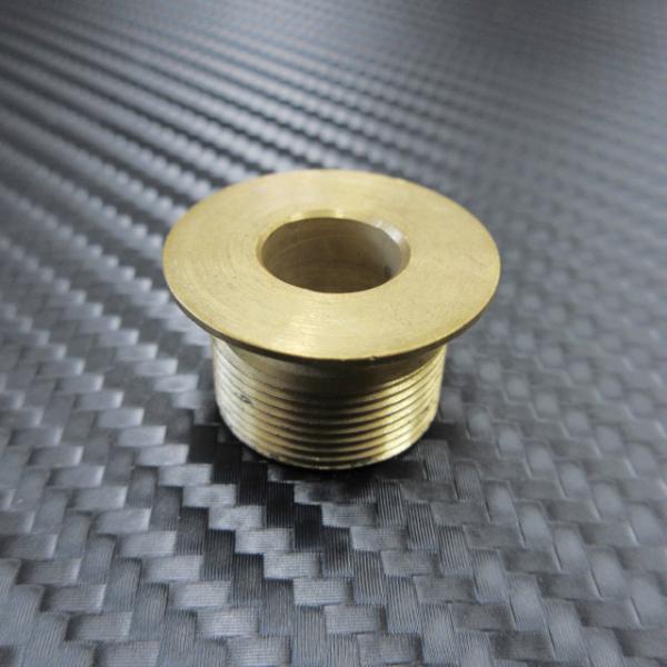 AOhCu A_v^[ ^ CATERHAM S[^[p