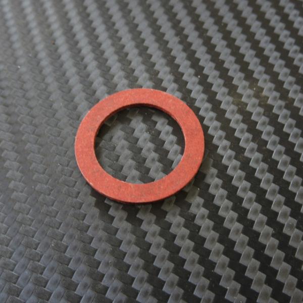 CATERHAM P[^[n@t@Co[KXPbg@t@T[XCb`uNppi