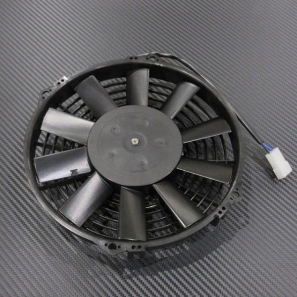 CATERHAM P[^[n d N[O t@ ݎ 225mm ^ CATERHAM S3 1994Nȍ~