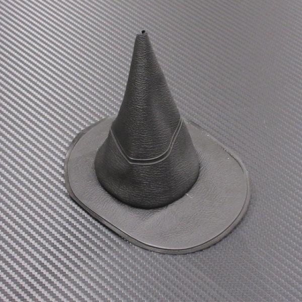 �V�t�g���o�[ �u�[�c  �^ CATERHAM 5�]6���ACSR�p