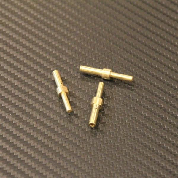 No.57。#30〜#65まで、5番飛び。1個の価格です。