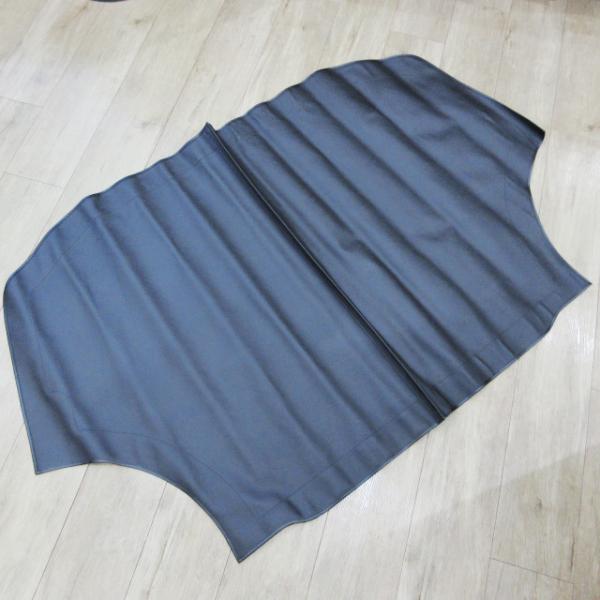 CATERHAM SEVEN gmJo[ 90-De Dion ORbNsbg