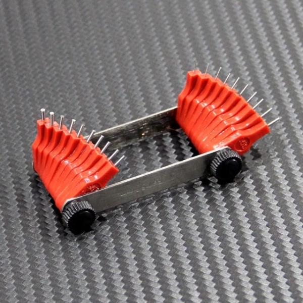 Lu^[ WFbg Q[W 45-150