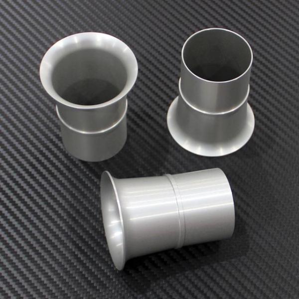 X[u^Cv A~ GAt@l 45DCOE 39mm