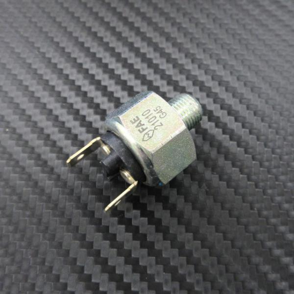 u[LCgXCb` 1/8" x 27 NPTF