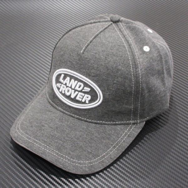 【 LAND ROVER 】 00s ランドローバー キャップ コットン 好配色 LAND ROVER 】 00s ランドローバー キャップ コットン 好配色