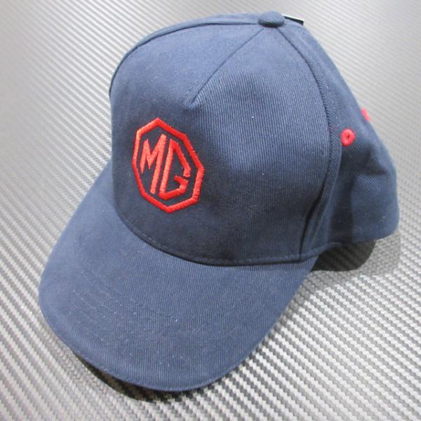 ネイビー ベースボールキャップ RgI 54500-d1_1200x1200.jpg?v=