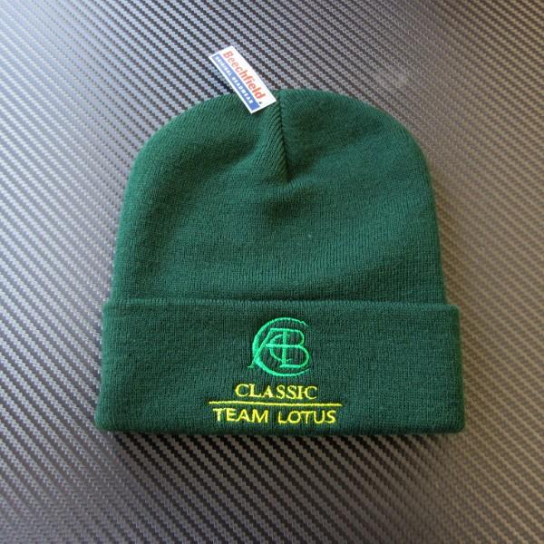 labyrins 蓮 ビーニー picture beanie lotus 帽子 Labyrins Picture Beanie 9 | Shury