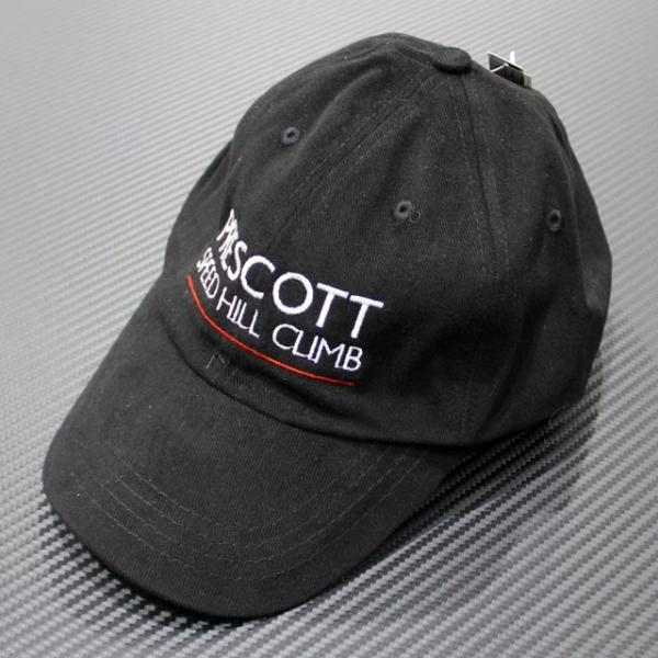 メンズキャップ 帽子 プレスコット ヒルクライム : acaj-cap150910-29 