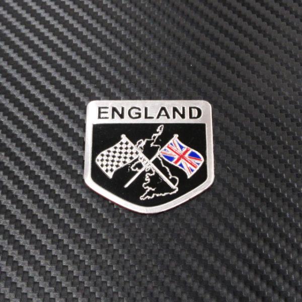 ENGLAND jIWbN`FbJ[tbO A~obW ʗʃe[vt