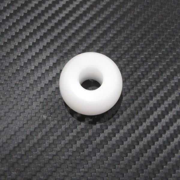 ケータハム セブン シフトリンケージボール 一体形状 Acaj Caterham 139 Ac Minds Autojumble 通販 Yahoo ショッピング