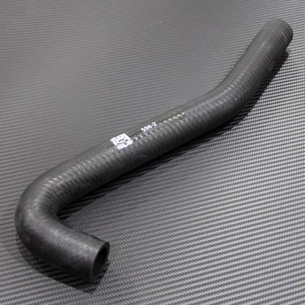 P[^[n WG^[gbvz[X BDR