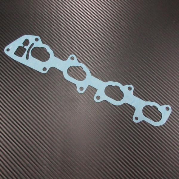 インテークマニフォールド ガスケット ボグゾール 16V