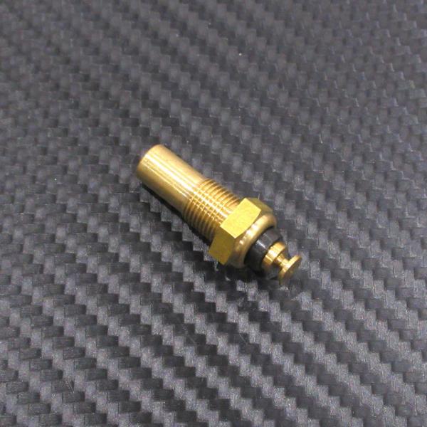 P[^[n CATERHAM vZT[ VDO[^[p