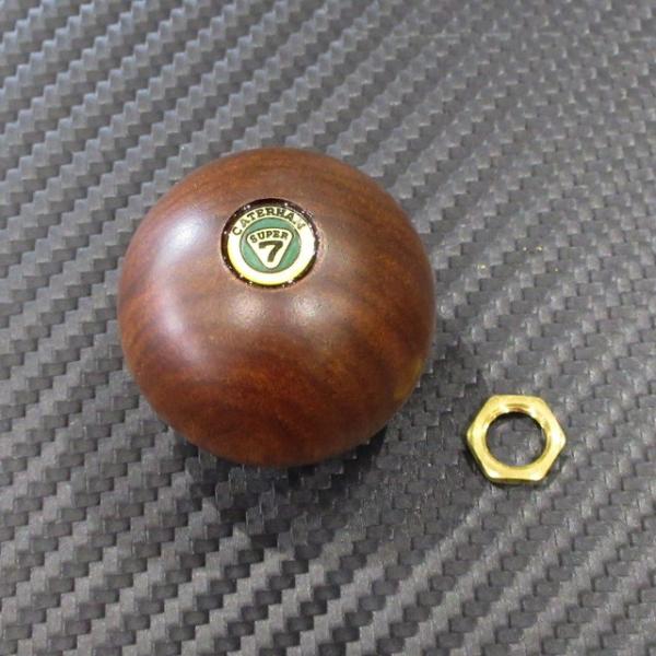 P[^[n CATERHAM ^ EbhVtgmu ob`t M10-1.5sb`p