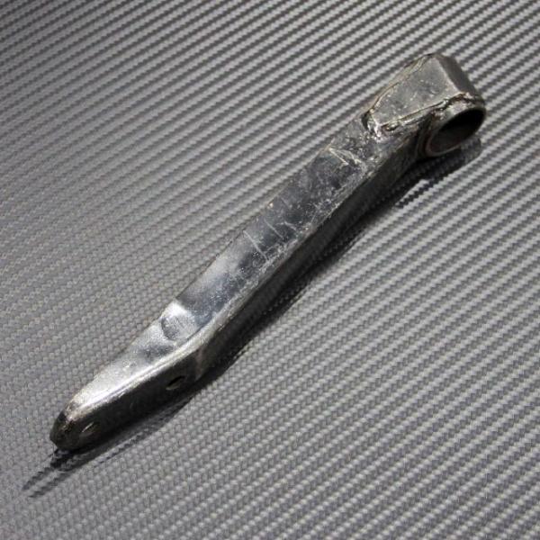 [bp@TC/SPECIAL@gbvECbV{[@A065C0096Z@