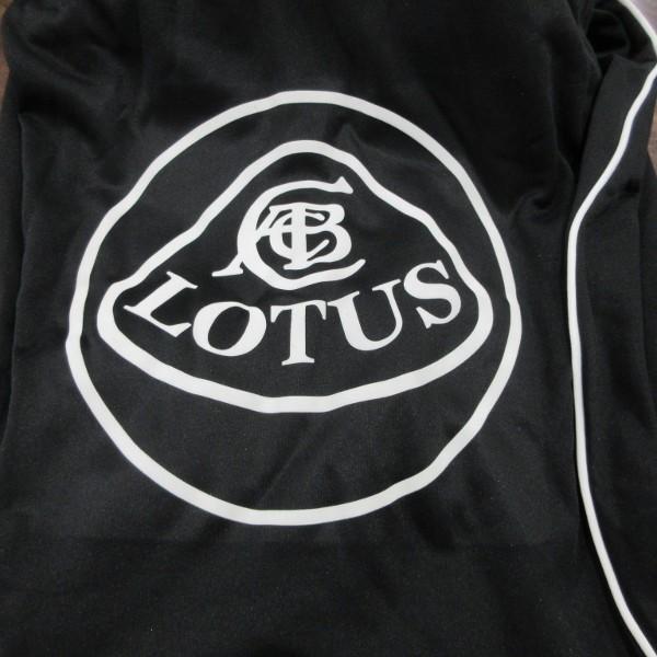 ChA J[Jo[ ^ LOTUS ELISE MK2  ubN/zCgpCsO