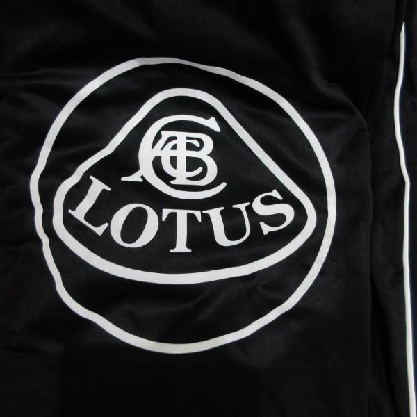 ChA J[Jo[ ^ LOTUS ELISE  ubN/zCgpCsO