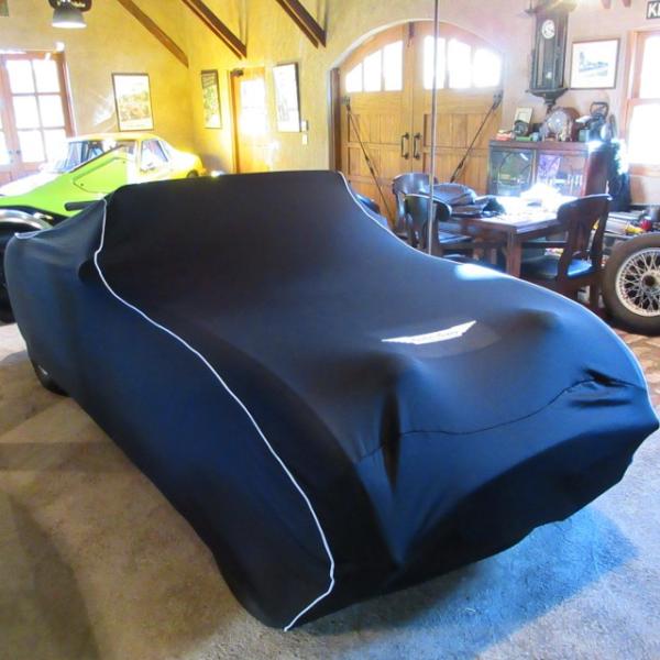 ChA J[Jo[ ^ AUSTIN HEALEY SPRITE ubN/zCgpCsO