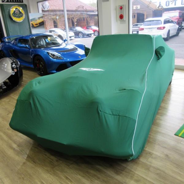 ChA J[Jo[ ^ MORGAN Plus4 2seater ^ O[&amp;zCgEubNzCg