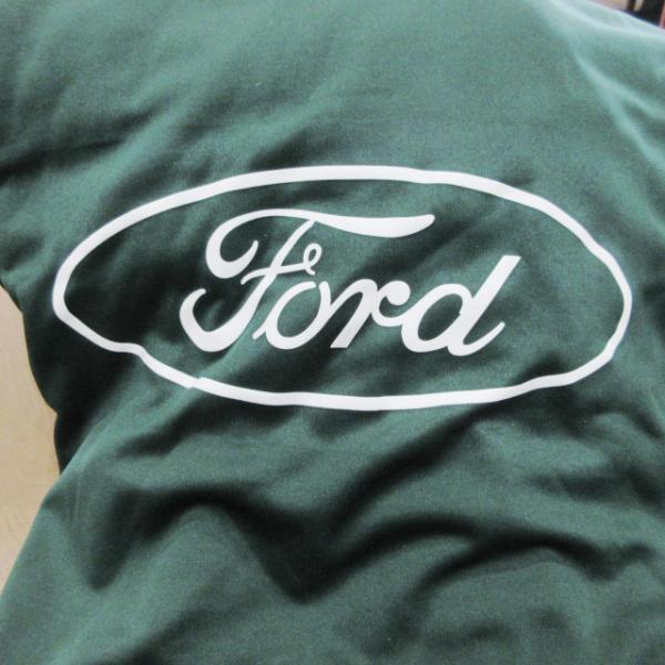 ChA J[Jo[ ^ FORD LOTUS CORTINA 1 O[ FORDzCgS