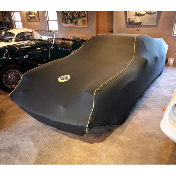 ChA J[Jo[ [^X [bp JPSp ubN^CG[pCsO [^X}[N hJby