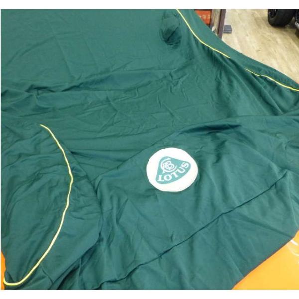 ChA J[Jo[ [^X2Cu O[^CG[pCsO [^X}[NhJby