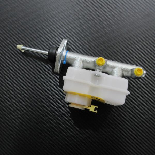 ap ロッキード　マスターシリンダー KEINZ】AP racing ロッキード マスターシリンダー