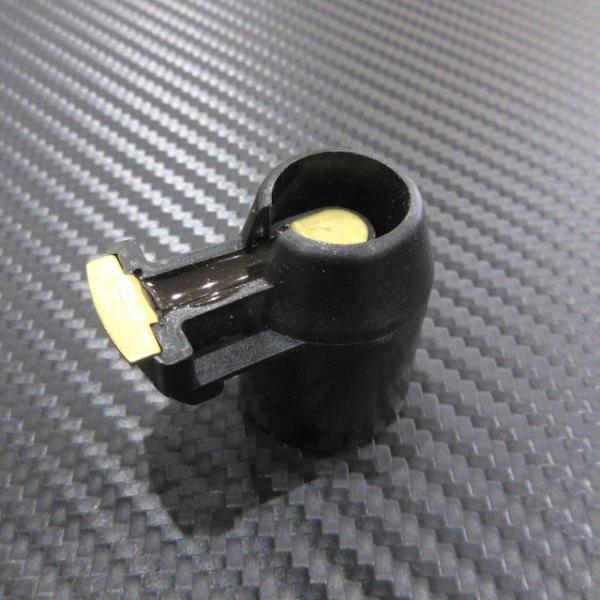 LUCAS [JX [^[A[ DRB151b ^ Rover K-series