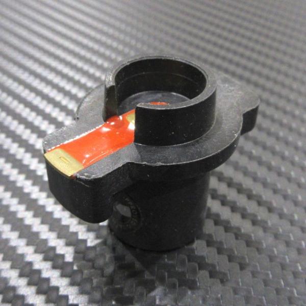 LUCAS [JX [^[A[ DRB204C ^ LOTUS EUROPA S1-2