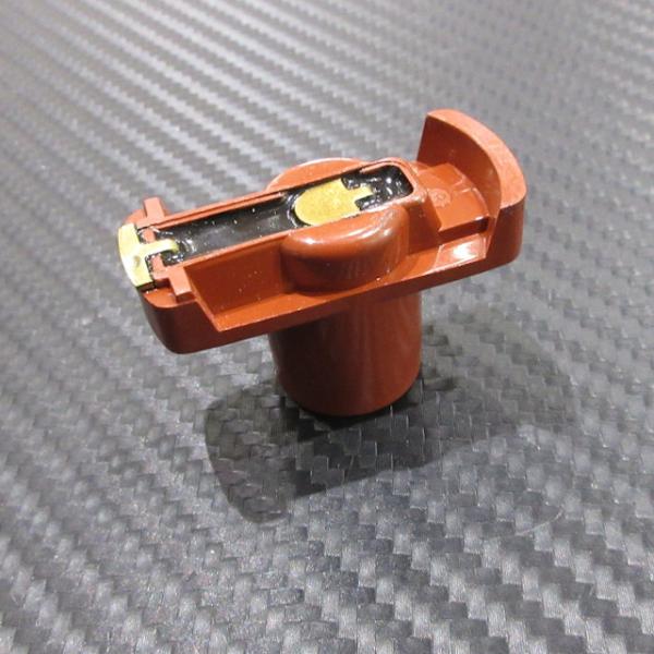 ローターアーム DRB432同等品 ／ CATERHAM OHV BOSCHデスビ用