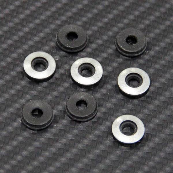 JJo[{g V[ObV[ [^X cCJ AbvO[h^Cv