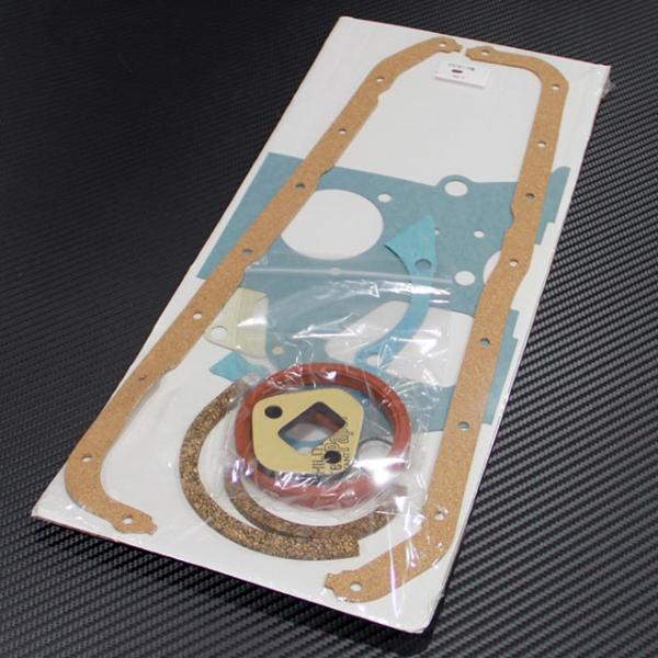 A[KXPbg Zbg@[^X cCJ ^Cv