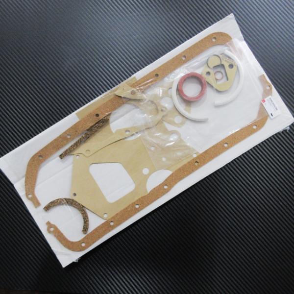 A[KXPbg Zbg@[^X cCJ ^Cv