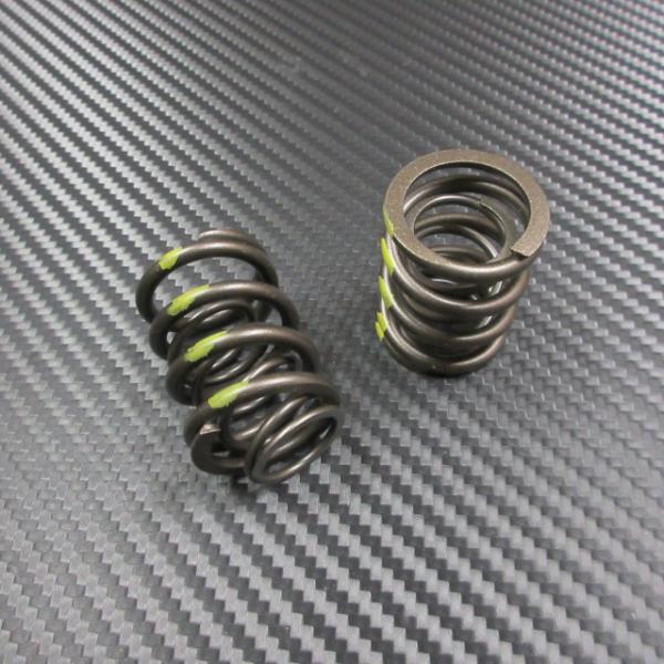 [^XcCJp ouXvO X^_[h CG[yCg 8Zbg